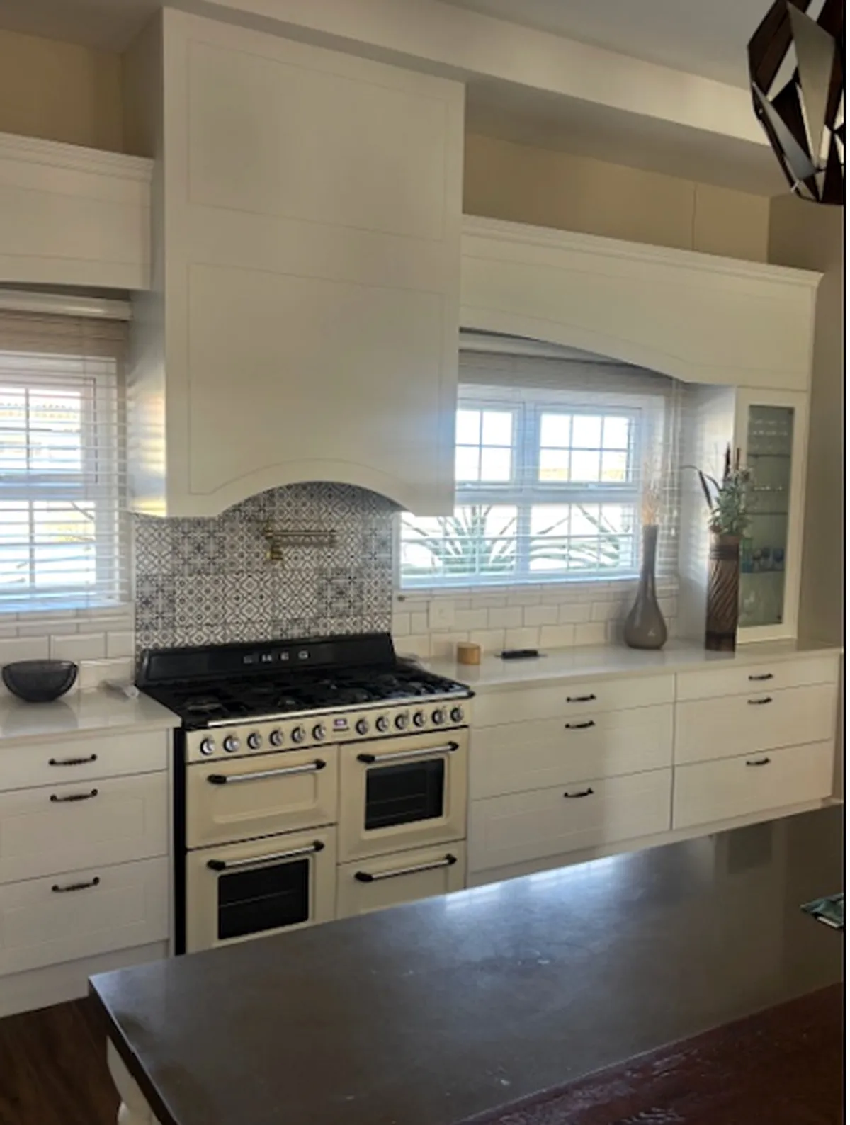 Family Home, Swakopmund (2020)