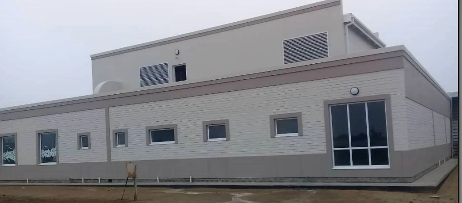 Medipark