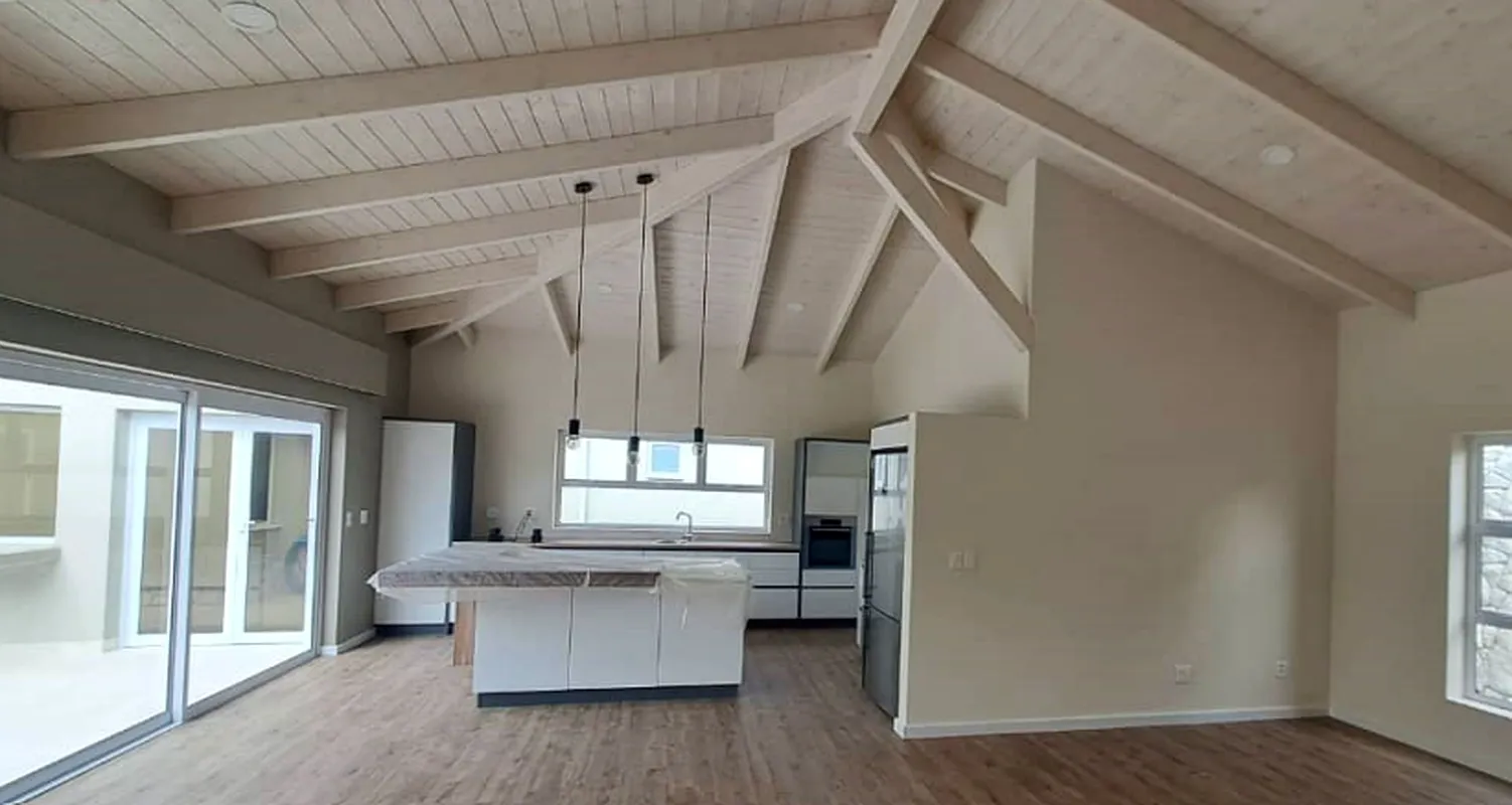 Swakopmund Retirement Village