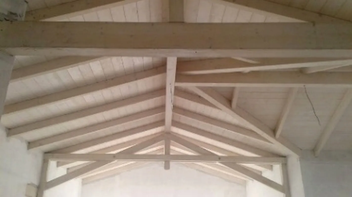 Alten Amtsgericht — photograph 2