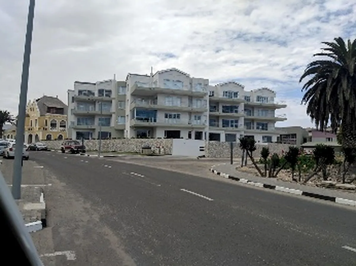 Alten Amtsgericht — photograph 3