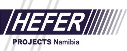 Hefer Projects Namibia CC